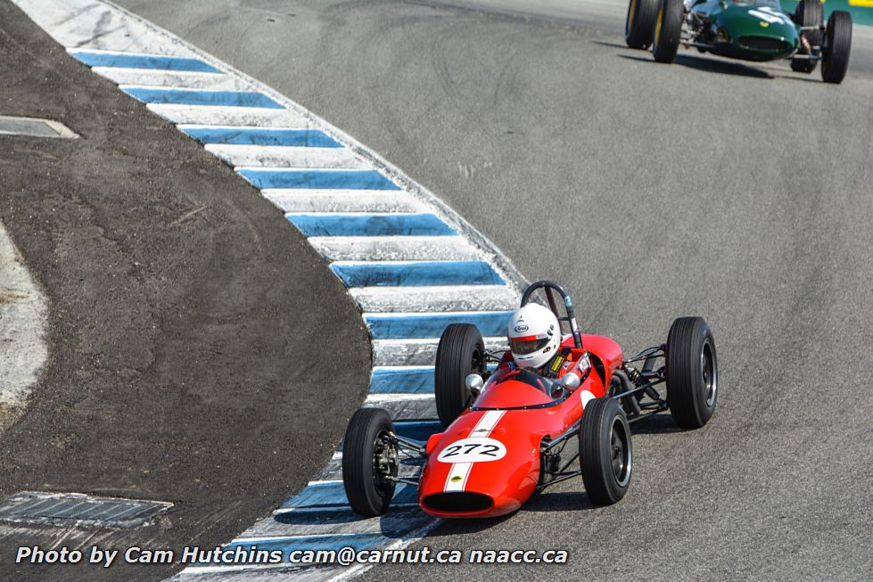 2017RMMR-Mazda Laguna Seca-Group 5b4BF_0915